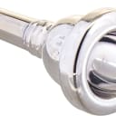 Blessing MPC11CTRB Trombone Mouthpiece, 11C