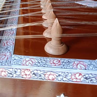 Santoor image 5