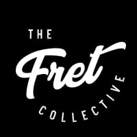 The Fret Collective