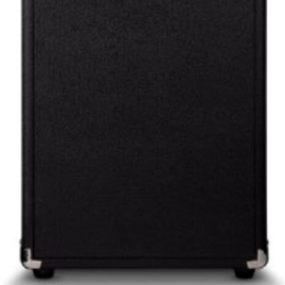 Ampeg Micro CL 100-Watt 2x10