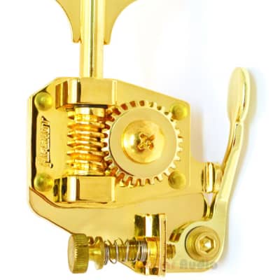 Hipshot M-4G ベースペグ　ゴールド　Bass Xtender Key 41edQTVRvkL._UF350,350_QL50_.jpg
