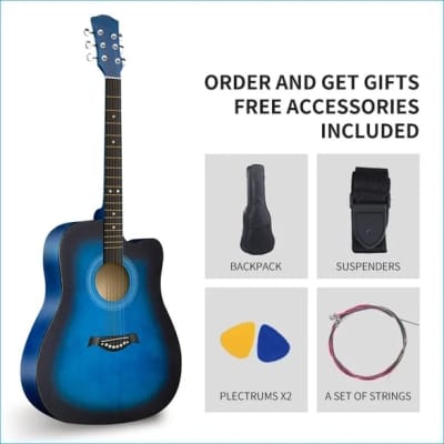 Beautiful Gibson Maestro Macinach Natural Finish | Reverb