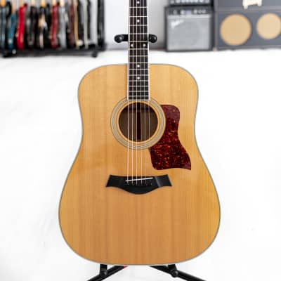 TAYLOR 610 acoustic guitars for sale in Italy | guitar-list