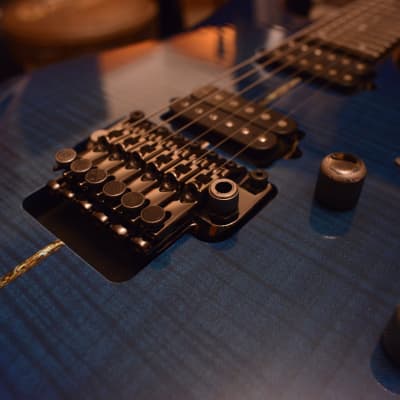 ギター Ibanez RG3620Z IBANEZ RG3620z RG 3620 Z PRESTIGE TEAM J CRAFT MIJ WIZARD