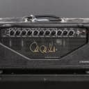 Paul Reed Smith 2 Channel "H" Head Recent