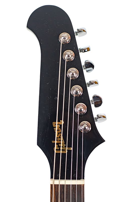 Gibson Limited Edition Firebird I 2019 | Reverb