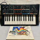 Realistic (by Moog)  MG-1 Concertmate 1981-83
