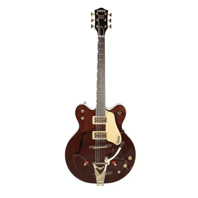 ギター Gretsch G6122-1959 Country Gentleman Gretsch G6122-1959 Chet Atkins Country Gentleman | eBay