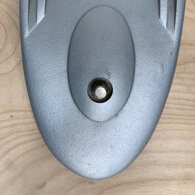 Reverb.com listing, price, conditions, and images for roger-mayer-axis-fuzz