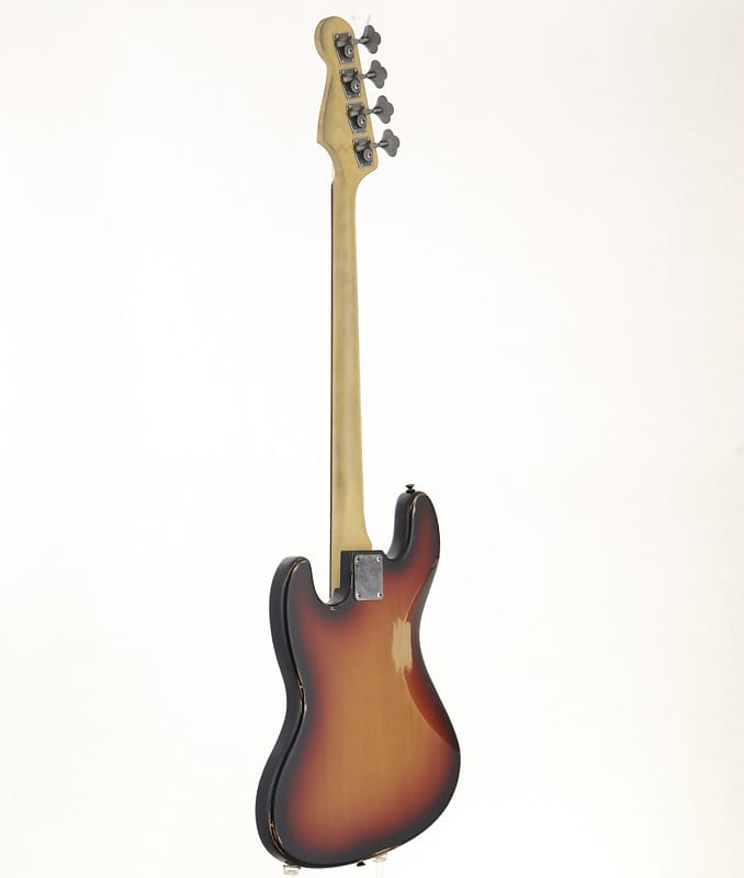 ベース Bacchus GLOBAL series Bacchus Globar Series Bass / バッカス グローバルシリーズ ベース