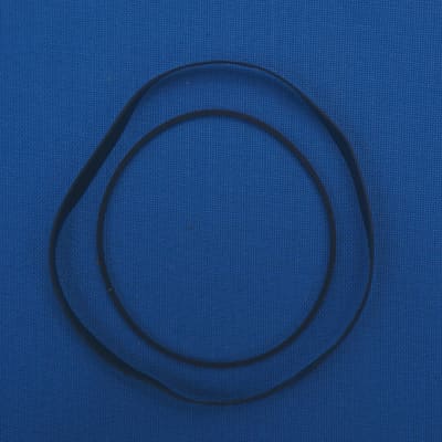 Tascam / Teac CC-222 MK3 / MKiii - Belt Replacement Kit