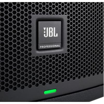 JBL - PRX 915XLF image 8