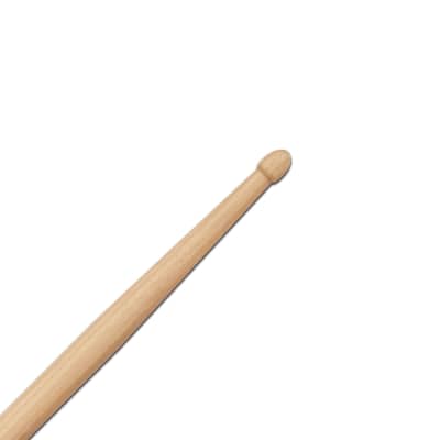 Zildjian ASDG Dave Grohl Artist Series Drumsticks, Pair image 5