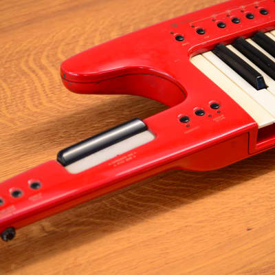 Roland AX-1 45-Key Keytar MIDI Controller | Reverb The Netherlands