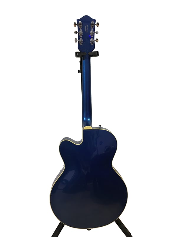 Gretsch G5420T 2016 Electromatic FB electric guitar imagen 1