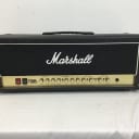 Marshall DSL100HR 2-Channel 100-Watt Tube Guitar Amp Head with Reverb