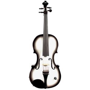 Barcus-Berry Barcus Berry Vibrato-AE Series Acoustic-Electric Violin