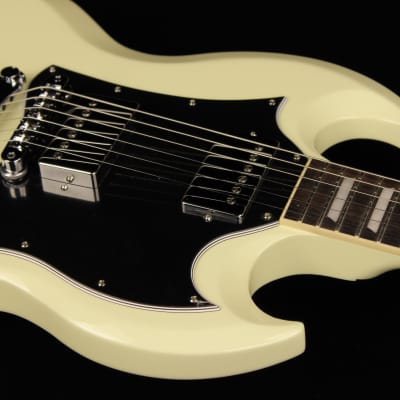 Gibson SG Standard - CW (#248) image 5