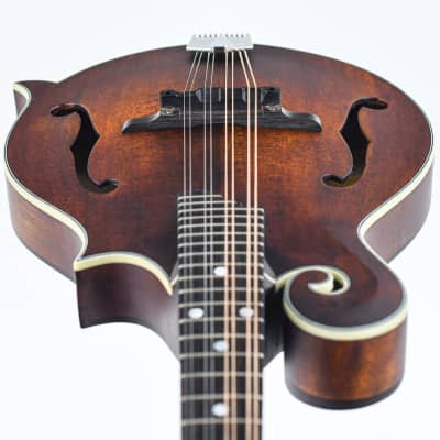 Eastman MD315 F Style image 12