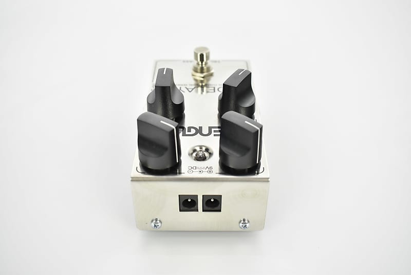 Engl EP02 Custom Delay