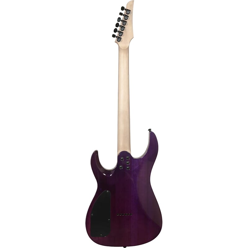 n6ss.blu.front_1024x1024.png?v