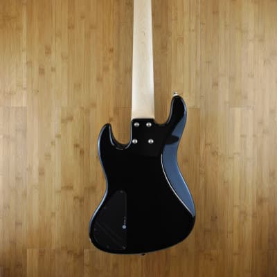 Sadowsky Metro RV5-PJ 5 String Bass image 3