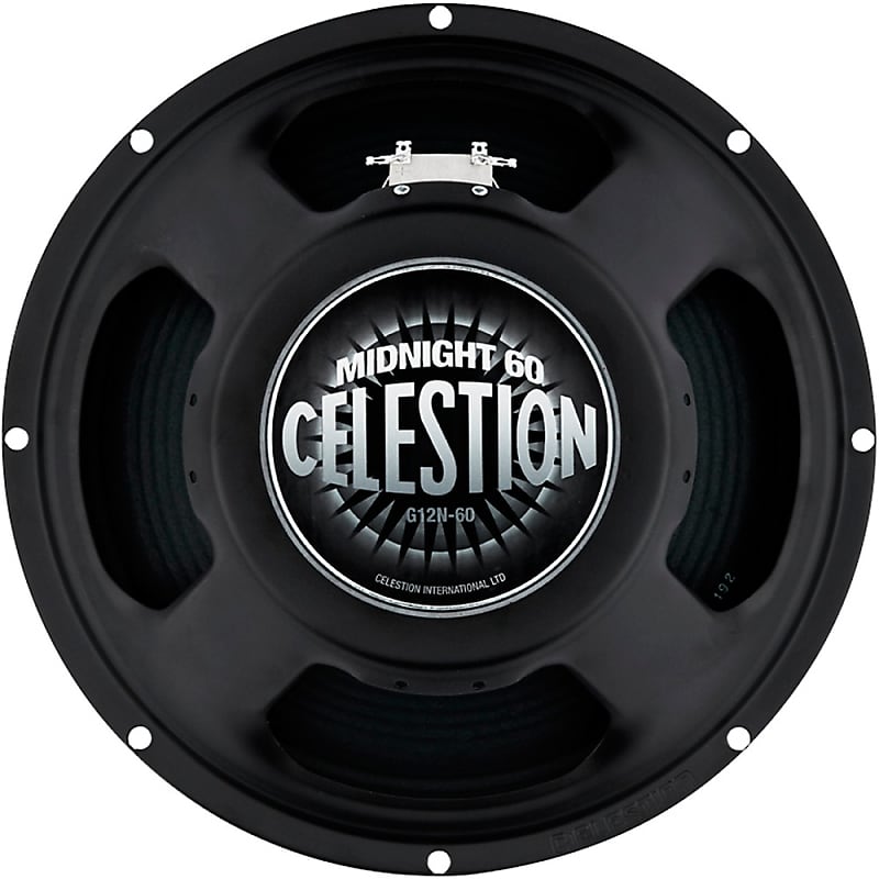 Peacekeeper For Sale Celestion FTR18-4080F 18