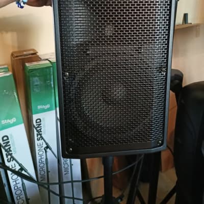 Audio design pro Max 2.8 plus image 4