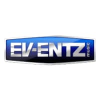 Ev-entz Music