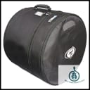 Protection Racket 26'' x 14'' Bass Drum Case, 1426