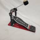 DW 5000 AD4 Accelerator Single Bass Drum Pedal (138-19)
