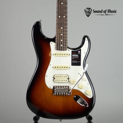 Fender CIJ ST54-DEX2 '54 Reissue Stratocaster Sunburst | Reverb Fender CIJ ST54-DEX2 '54 Reissue Stratocaster Sunburst | Reverb