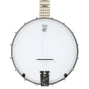Deering Goodtime banjo 5 OB