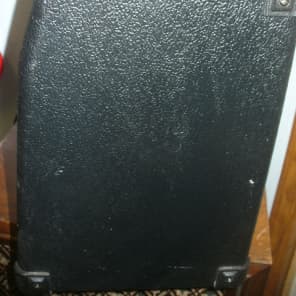 Dean 16 amp in very good working condition. $25 ask about shipping.mFREE fridge magnet. image 8