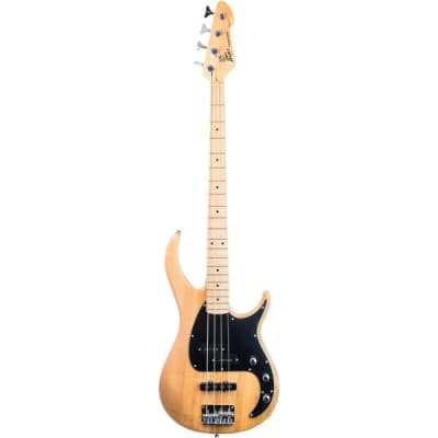 Peavey Milestone 4-String Electric Bass *B-STOCK* for sale