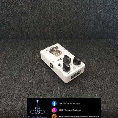 Providence Sonic Drive Sdr-5 | eBay