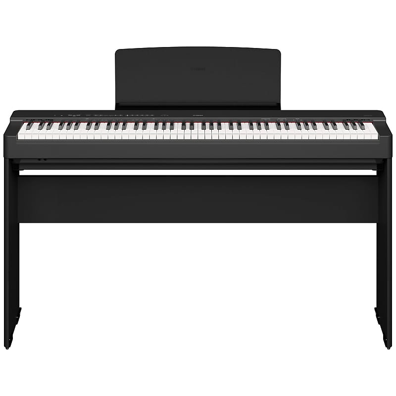 Donner DDP-80 Wood Weighted 88 Key Digital Piano Graduation Gifts for the  Home Full Size Electric Keyboard for Beginner