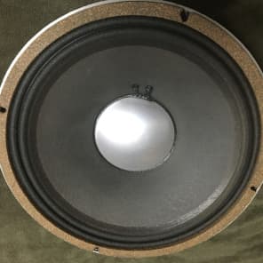 JBL E120 12