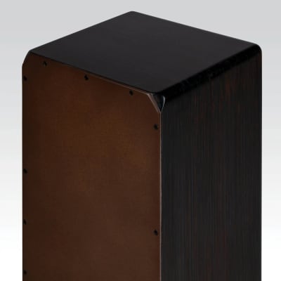 LP 60th Anniversary Groove Cajon, Birch image 6
