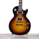 Gibson Slash Les Paul Standard, November Burst | Demo