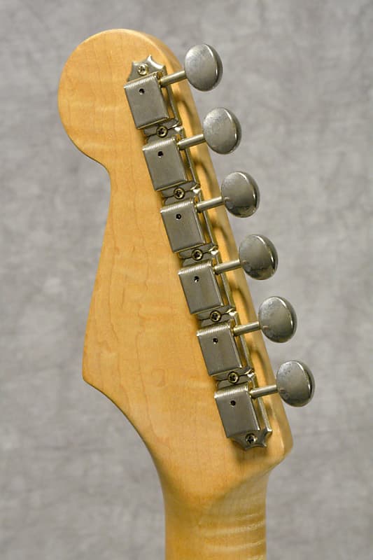 Crews Maniac Sound SEC & SON - Free Shipping* | Reverb