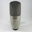 Shure KSM27 Large Diaphragm Cardioid Condenser Microphone  *Sustainably Shipped*