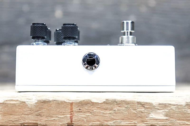 MXR M87 Bass Compressor | Reverb Canada