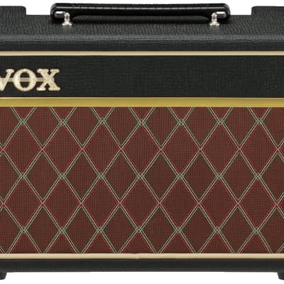 Vox Pathfinder 10 Guitar Combo image 1