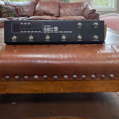 Reverb.com listing, price, conditions, and images for moen-gec9