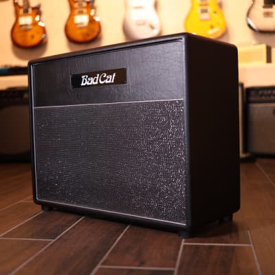 HARTKE 4.5 XL - 400W Bass Speaker Cabinet | Reverb
