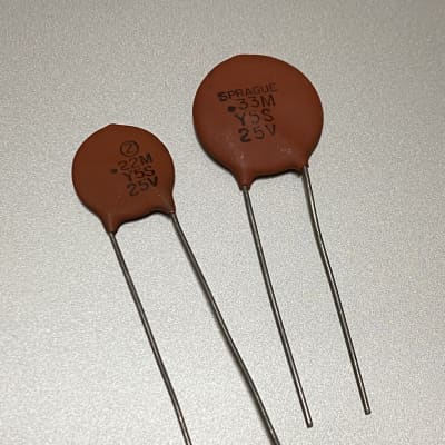 vintage nw old stock electro music Leslie 034421 Hardware vintage nw old stock electro music Leslie 034421 Hardware