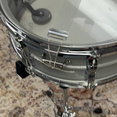 Ludwig L-404 Acrolite 5x14