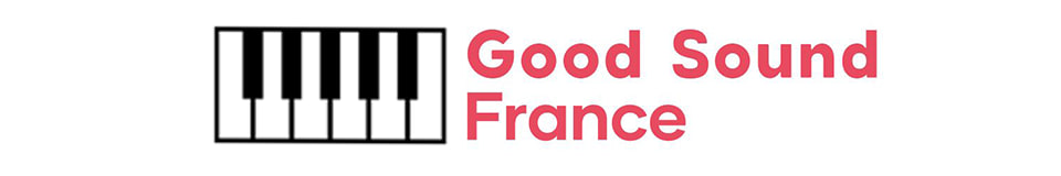 Good Sound France
