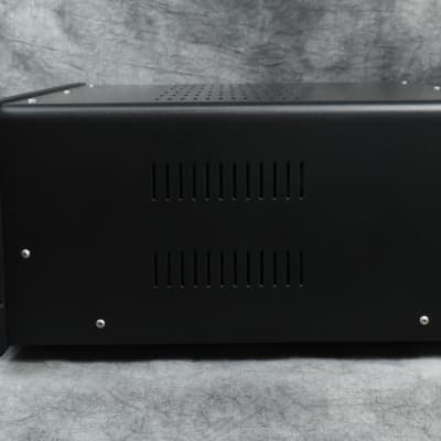 Mark Levinson No 29L Dual Mono Power Amplifier in Excellent Condition image 10